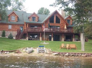 1946 Tomahawk Ct, West Branch, MI 48661