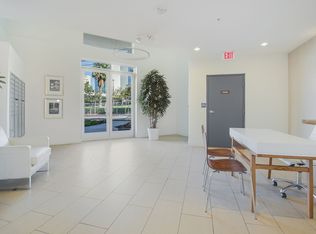 Grand View Towers, Los Angeles, CA 90057