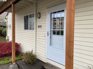 12030 N Jantzen Beach Ave #47, Portland, OR 97217