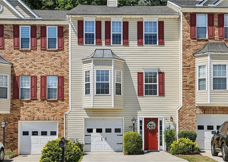 1st image of 515 Abbotts Mill Dr
