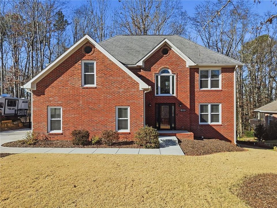 1st image of 1217 Kaylyn Ct NW
