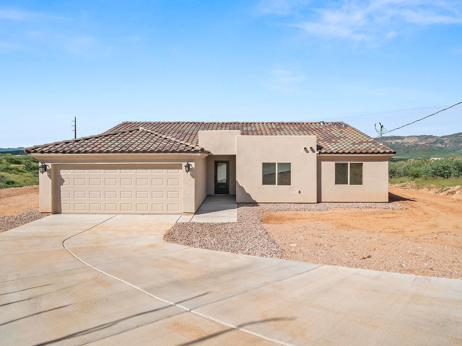 144 Jim Ct, Rio Rico, AZ 85648 Zillow