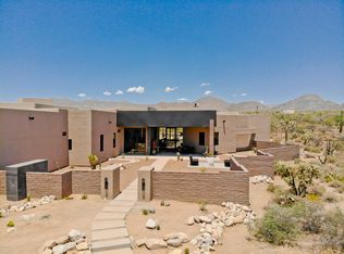 6055 W Quail Nest Pl, Marana, AZ 85658