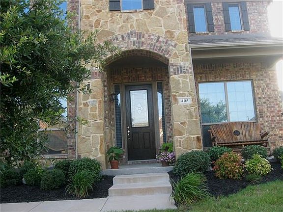 2nd image of 405 Oak Point Dr