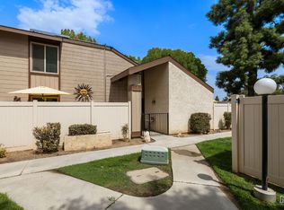 5100 Dunsmuir Rd APT 3, Bakersfield, CA 93309