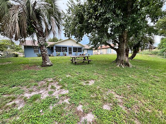 2nd image of 103 Fox Ridge Rd