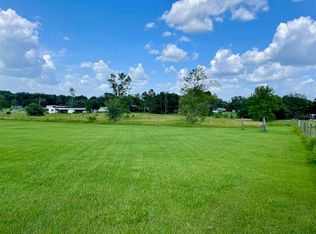 23rd St LOT 11, Zephyrhills, FL 33540