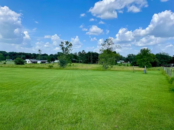 23rd St Lot 11, Zephyrhills, FL 33540