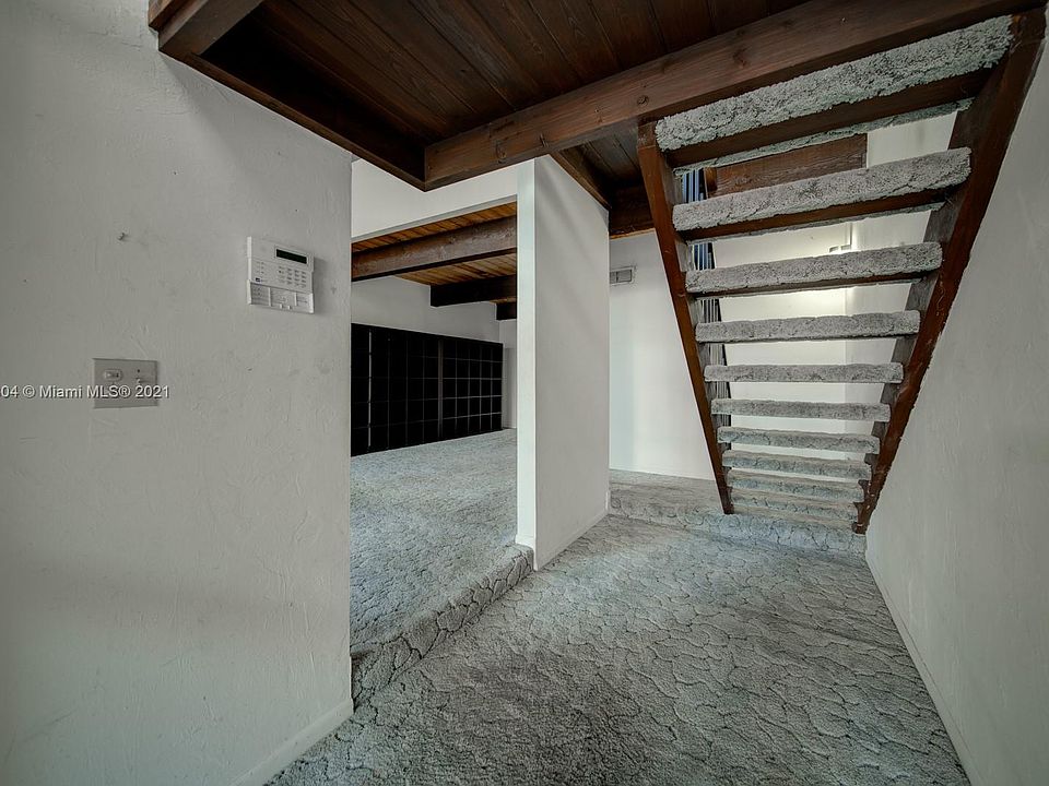 Kendalltown 10462 SW 78th St Miami FL Zillow