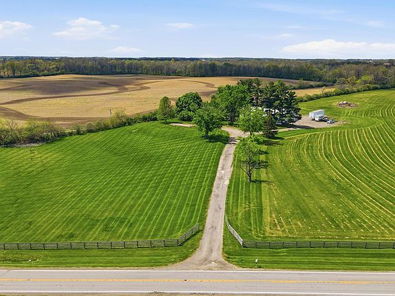 2nd image of 5436 State Highway 187