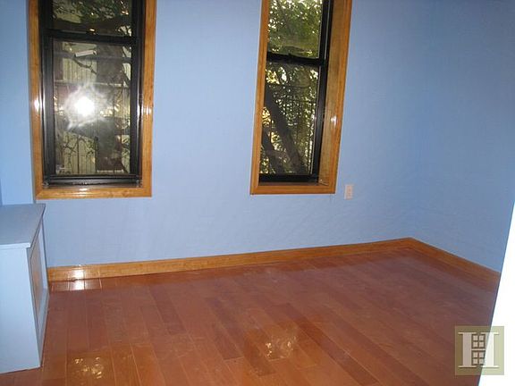 4th image of 505 W 150th St APT 3