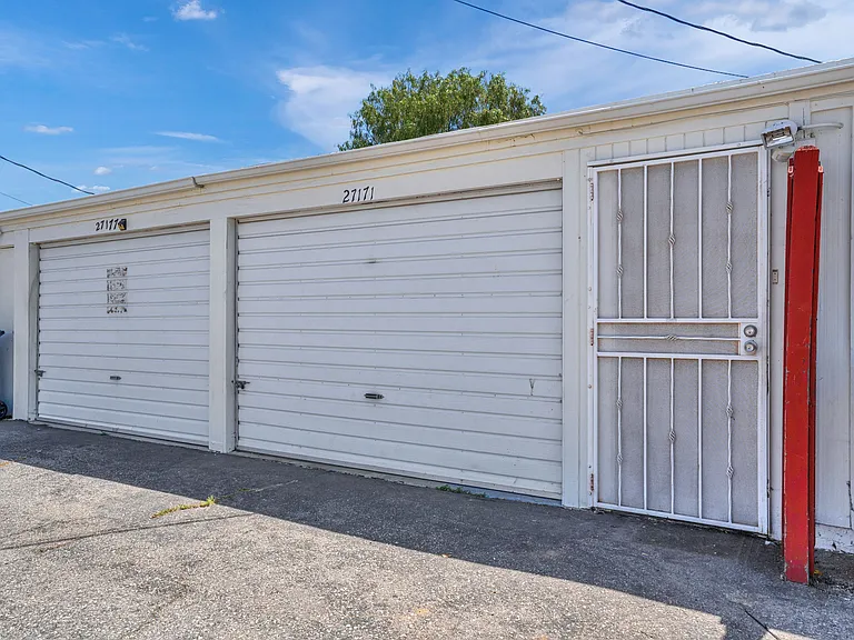 27171 Sun City Blvd — Photo 21