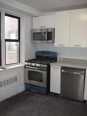 Sold by Gerard Desgranges Realty | media 9