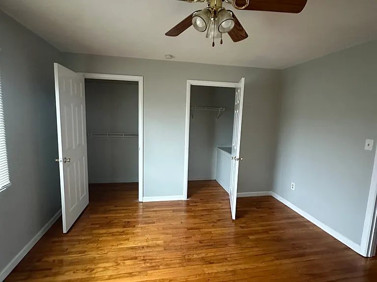 4878 Banbury Ct #4 — Photo 27