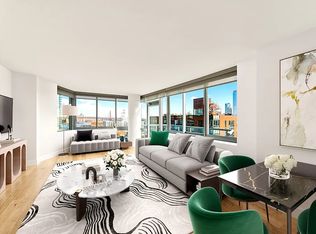 4705 Center Blvd APT 1201, Long Island City, NY 11109