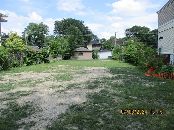 2nd image of 524 N Cuyler Ave