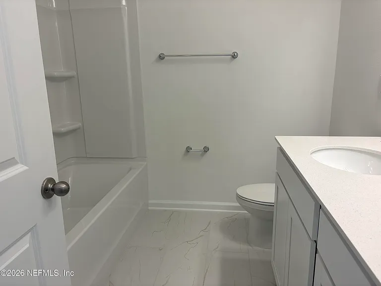 135 Silver Myrtle Ct — Photo 15
