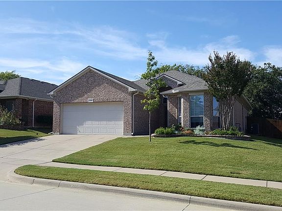 3rd image of 7906 Corona Ct