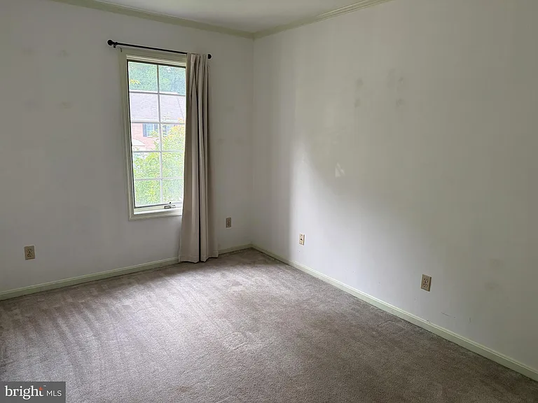 4732 Weatherhill Dr — Photo 22
