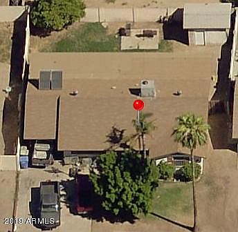2nd image of 4702 E Saint Catherine Ave