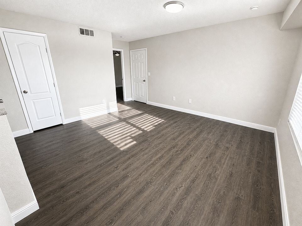 1st image of 5055 W Hacienda Ave Unit 1085