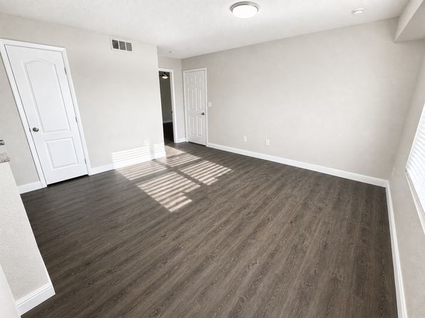 5055 W Hacienda Ave Unit 1085