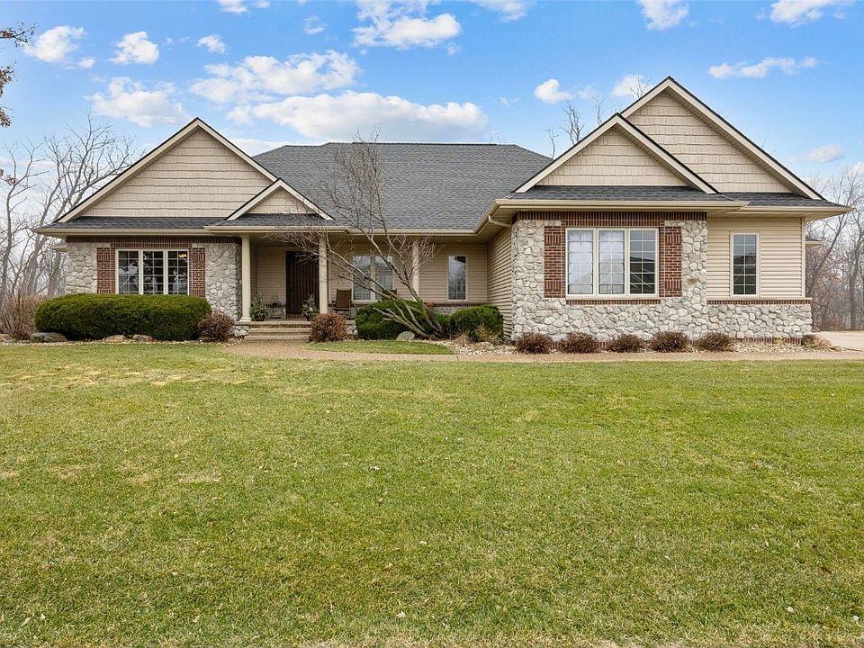 1st image of 2736 Cornerstone Ct SE