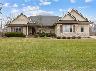 2736 Cornerstone Ct SE, Cedar Rapids, IA 52403