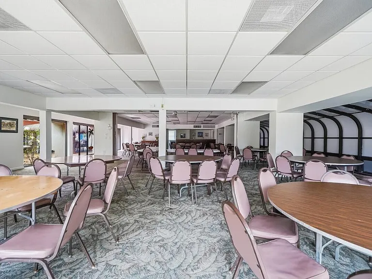 777 S Federal Hwy #104-L — Photo 64