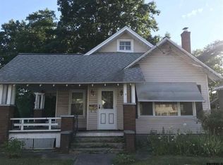 1708 Albany St, Schenectady, NY 12304