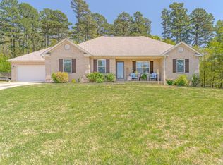 310 County Road 7890, Jonesboro, AR 72405