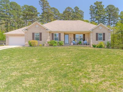 310 County Road 7890, Jonesboro, AR, 72405