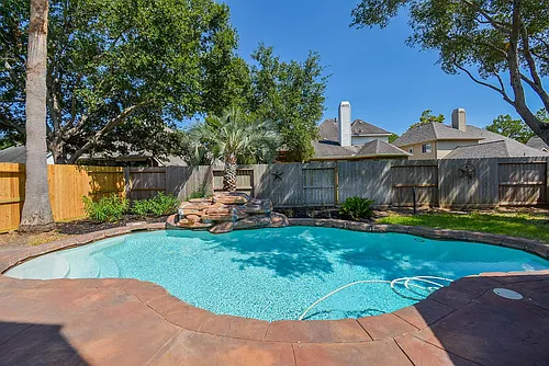 3011 Nickleby Ct Photo 1