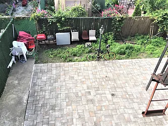 Rented by RBM Management