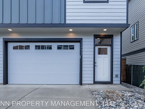 4th image of 14433 NE 22nd Ave