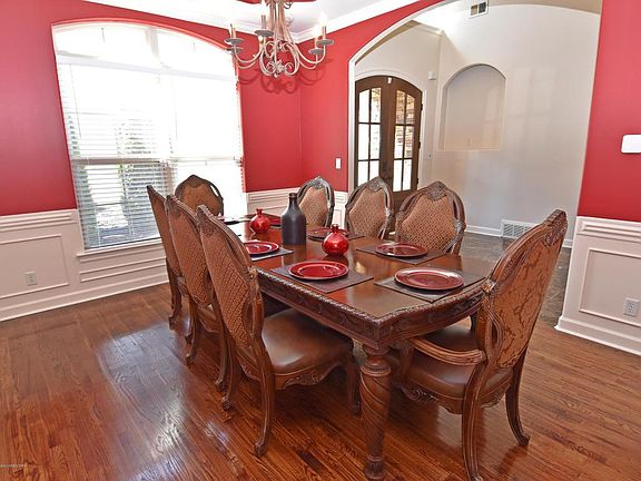 5th image of 11444 Andrews Park Dr