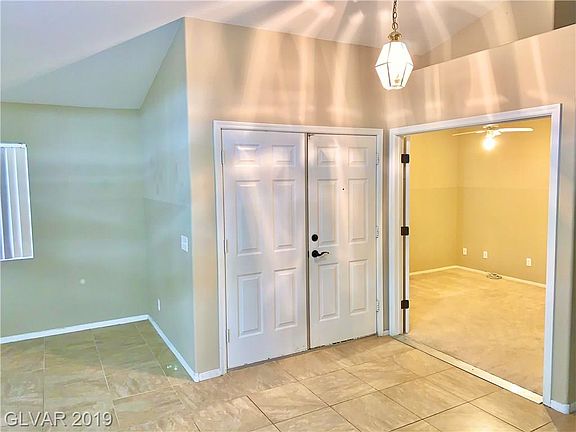 3rd image of 3729 Saint Charles Ct