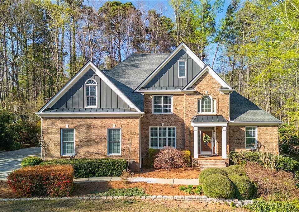 1st image of 1263 Frey Lake Ct NW