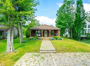 15 Park Lane Cres, Norfolk County, ON N0E1T0