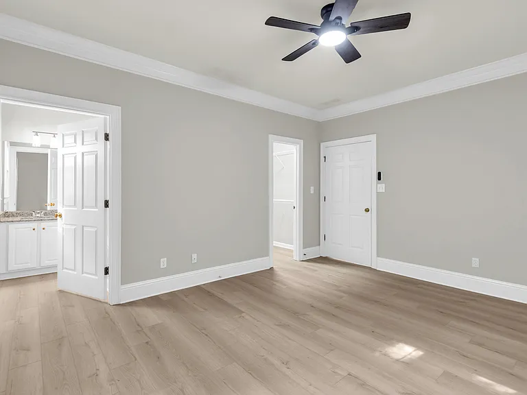 3205 Briarcliff Rd NE #3225 — Photo 10