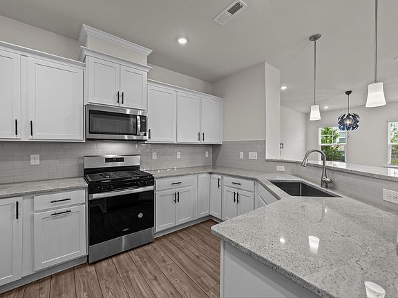 2nd image of 5701 Preveza Pl