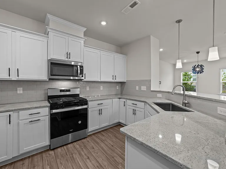 5701 Preveza Pl — Photo 2