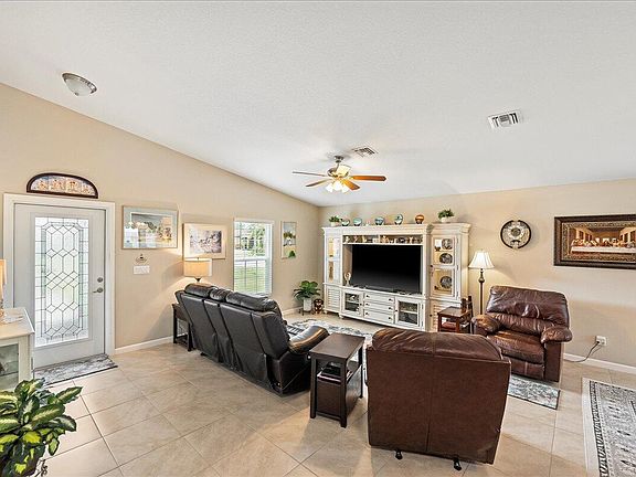 5th image of 3801 SW Haines Street