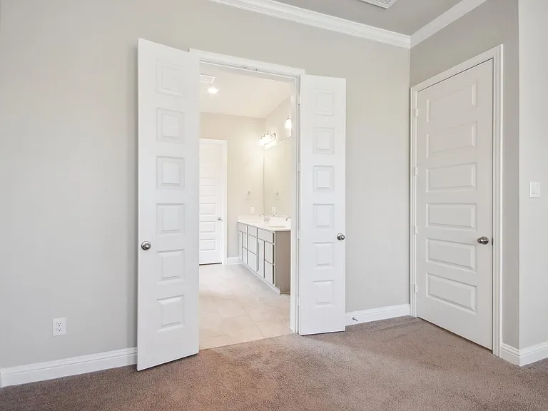 17314 Autumn Sage Ct — Photo 15