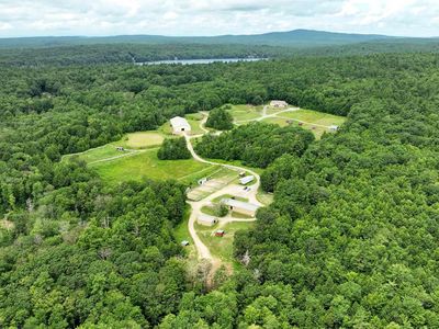39 Laurel Heights, Fitzwilliam, NH, 03447