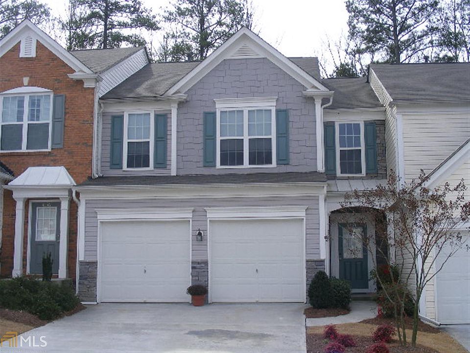 2nd image of 4154 Royal Regency Cir NW