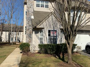 3007 Norma Pl, Toms River, NJ 08755