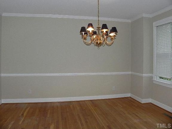 3rd image of 4231 New Hope Springs Dr