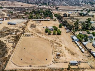 24368 Malone Ave, Menifee, CA 92585