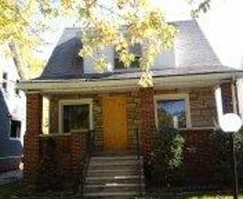 1st image of 6534 Westwood St